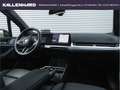 BMW 225 Active Tourer e xDrive-M-Sport-Pano-360 Kamera Schwarz - thumbnail 4