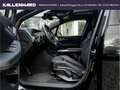 BMW 225 Active Tourer e xDrive-M-Sport-Pano-360 Kamera Schwarz - thumbnail 16