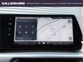 BMW 225 Active Tourer e xDrive-M-Sport-Pano-360 Kamera Schwarz - thumbnail 32