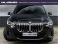 BMW 225 Active Tourer e xDrive-M-Sport-Pano-360 Kamera Schwarz - thumbnail 3