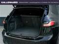 BMW 225 Active Tourer e xDrive-M-Sport-Pano-360 Kamera Schwarz - thumbnail 13
