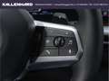 BMW 225 Active Tourer e xDrive-M-Sport-Pano-360 Kamera Schwarz - thumbnail 30