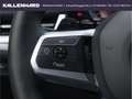 BMW 225 Active Tourer e xDrive-M-Sport-Pano-360 Kamera Schwarz - thumbnail 29