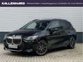 BMW 225 Active Tourer e xDrive-M-Sport-Pano-360 Kamera Schwarz - thumbnail 1