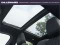 BMW 225 Active Tourer e xDrive-M-Sport-Pano-360 Kamera Schwarz - thumbnail 5