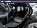 BMW 225 Active Tourer e xDrive-M-Sport-Pano-360 Kamera Schwarz - thumbnail 24
