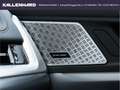 BMW 225 Active Tourer e xDrive-M-Sport-Pano-360 Kamera Schwarz - thumbnail 38
