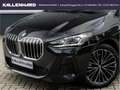 BMW 225 Active Tourer e xDrive-M-Sport-Pano-360 Kamera Schwarz - thumbnail 5
