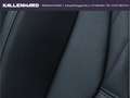 BMW 225 Active Tourer e xDrive-M-Sport-Pano-360 Kamera Schwarz - thumbnail 26