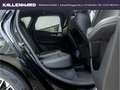 BMW 225 Active Tourer e xDrive-M-Sport-Pano-360 Kamera Schwarz - thumbnail 21