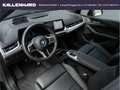BMW 225 Active Tourer e xDrive-M-Sport-Pano-360 Kamera Schwarz - thumbnail 17
