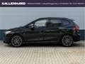 BMW 225 Active Tourer e xDrive-M-Sport-Pano-360 Kamera Schwarz - thumbnail 11