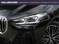 BMW 225 Active Tourer e xDrive-M-Sport-Pano-360 Kamera Schwarz - thumbnail 12