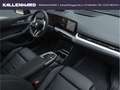 BMW 225 Active Tourer e xDrive-M-Sport-Pano-360 Kamera Schwarz - thumbnail 19