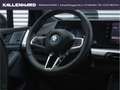 BMW 225 Active Tourer e xDrive-M-Sport-Pano-360 Kamera Schwarz - thumbnail 27