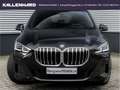 BMW 225 Active Tourer e xDrive-M-Sport-Pano-360 Kamera Schwarz - thumbnail 7