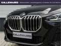 BMW 225 Active Tourer e xDrive-M-Sport-Pano-360 Kamera Schwarz - thumbnail 6
