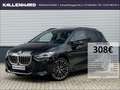 BMW 225 Active Tourer e xDrive-M-Sport-Pano-360 Kamera Schwarz - thumbnail 1
