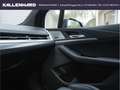 BMW 225 Active Tourer e xDrive-M-Sport-Pano-360 Kamera Schwarz - thumbnail 37