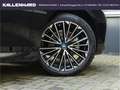 BMW 225 Active Tourer e xDrive-M-Sport-Pano-360 Kamera Schwarz - thumbnail 15