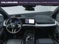 BMW 225 Active Tourer e xDrive-M-Sport-Pano-360 Kamera Schwarz - thumbnail 18