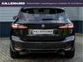 BMW 225 Active Tourer e xDrive-M-Sport-Pano-360 Kamera Schwarz - thumbnail 4