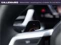 BMW 225 Active Tourer e xDrive-M-Sport-Pano-360 Kamera Schwarz - thumbnail 28