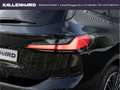 BMW 225 Active Tourer e xDrive-M-Sport-Pano-360 Kamera Schwarz - thumbnail 8