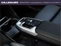 BMW 225 Active Tourer e xDrive-M-Sport-Pano-360 Kamera Schwarz - thumbnail 35