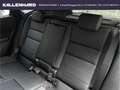 BMW 225 Active Tourer e xDrive-M-Sport-Pano-360 Kamera Schwarz - thumbnail 22