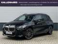 BMW 225 Active Tourer e xDrive-M-Sport-Pano-360 Kamera Czarny - thumbnail 1