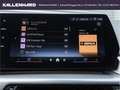 BMW 225 Active Tourer e xDrive-M-Sport-Pano-360 Kamera Schwarz - thumbnail 34