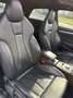 Audi S3 2.0 tfsi quattro s-tronic - thumbnail 1