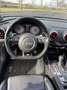 Audi S3 2.0 tfsi quattro s-tronic - thumbnail 2