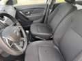 Dacia Sandero 0.9 tce Essential s&s 90cv my18 - thumbnail 8