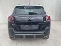 Citroen C3 Aircross C3 Aircross 1.2 exclusive S/AUTOMATIQUE/CAMERA/GPS Zwart - thumbnail 5