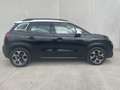 Citroen C3 Aircross C3 Aircross 1.2 exclusive S/AUTOMATIQUE/CAMERA/GPS Zwart - thumbnail 7