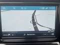 Citroen C3 Aircross C3 Aircross 1.2 exclusive S/AUTOMATIQUE/CAMERA/GPS Zwart - thumbnail 15