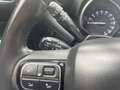 Citroen C3 Aircross C3 Aircross 1.2 exclusive S/AUTOMATIQUE/CAMERA/GPS Zwart - thumbnail 18