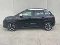 Citroen C3 Aircross C3 Aircross 1.2 exclusive S/AUTOMATIQUE/CAMERA/GPS Zwart - thumbnail 8