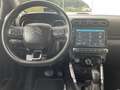 Citroen C3 Aircross C3 Aircross 1.2 exclusive S/AUTOMATIQUE/CAMERA/GPS Zwart - thumbnail 14
