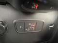 Citroen C3 Aircross C3 Aircross 1.2 exclusive S/AUTOMATIQUE/CAMERA/GPS Zwart - thumbnail 17