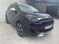 Citroen C3 Aircross C3 Aircross 1.2 exclusive S/AUTOMATIQUE/CAMERA/GPS Zwart - thumbnail 1