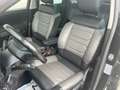 Citroen C3 Aircross C3 Aircross 1.2 exclusive S/AUTOMATIQUE/CAMERA/GPS Zwart - thumbnail 9