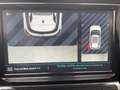 Citroen C3 Aircross C3 Aircross 1.2 exclusive S/AUTOMATIQUE/CAMERA/GPS Zwart - thumbnail 16