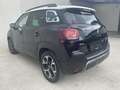 Citroen C3 Aircross C3 Aircross 1.2 exclusive S/AUTOMATIQUE/CAMERA/GPS Zwart - thumbnail 4