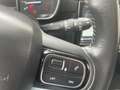 Citroen C3 Aircross C3 Aircross 1.2 exclusive S/AUTOMATIQUE/CAMERA/GPS Zwart - thumbnail 19