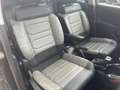 Citroen C3 Aircross C3 Aircross 1.2 exclusive S/AUTOMATIQUE/CAMERA/GPS Zwart - thumbnail 10