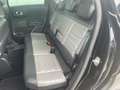 Citroen C3 Aircross C3 Aircross 1.2 exclusive S/AUTOMATIQUE/CAMERA/GPS Zwart - thumbnail 11