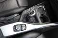 BMW 118 i erst 52.700 KM!! AHK Leder Blau - thumbnail 12